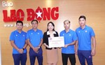 Bangkalan spicy spins casino no deposit bonus 